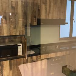 City Edge (D11), Apartment #134677382